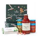 Stonewall Kitchen - Bloody Mary Collection 0