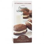 Stonewall Kitchen - Chocolate Whoopie Pie Mix 18oz 0