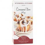 Stonewall Kitchen - Cinnamon Bun Mix 19.6oz 0