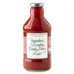 Stonewall Kitchen - Peppadew Sriracha Bloody Mary Mixer 24oz