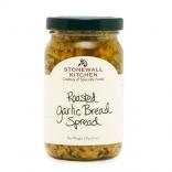 Stonewall Kitchen - Roasted Garlic Bread Spread 8oz 0