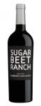 Sugar Beet Ranch - Cabernet Sauvignon 0
