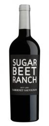 Sugar Beet Ranch - Cabernet Sauvignon NV