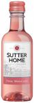 Sutter Home - Pink Moscato 187ml 0