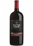 Sutter Home - Red 0