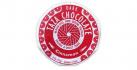 Taza - Cinnamon Chocolate Disc 2.75oz 0