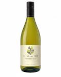 Tiefenbrunner - Pinot Bianco Alto Adige 0