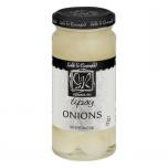 Tipsy - Onions 5oz 0