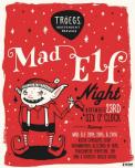 Troegs Brewing - Troegs Mad Elf Ale 12oz 0