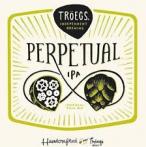 Troegs Perpetual IPA 16oz Cans (Imperial) 0
