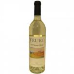 Truro Vineyards - Sauvignon Blanc 0