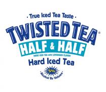 Twisted Tea Half & Half 18pk Cans