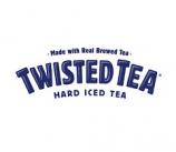 Twisted Tea Variety 12pk Cans 0