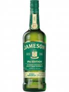 Jameson IPA Caskmate 750ml 0