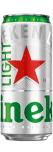 Heineken Light 12oz Cans 0