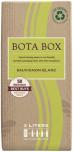 Bota Box - Sauvignon Blanc 0