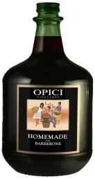 Opici Home Made Red NV (3L)