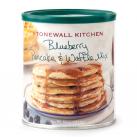 Stonewall Kitchen - Blueberry Pancake Mix 16oz 0