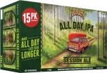 Founders All Day Session IPA 15pk Cans 0
