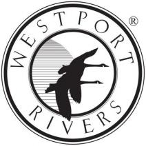 Westport Rivers - Cinco Caes NV