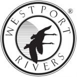 Westport Rivers - Farmer's Fizz Red 0