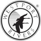 Westport Rivers - Farmer's Fizz White 0