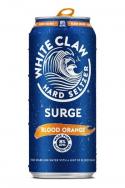 White Claw Surge Blood Organge 16oz Cans 0