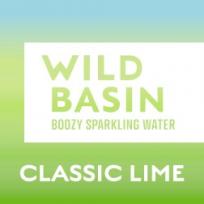 Wild Basin Berry Variety 12pk Cans